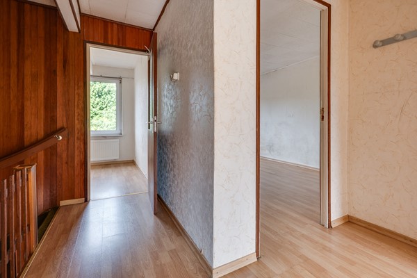 Medium property photo - Kanaalstraat 16, 5691 NC Son